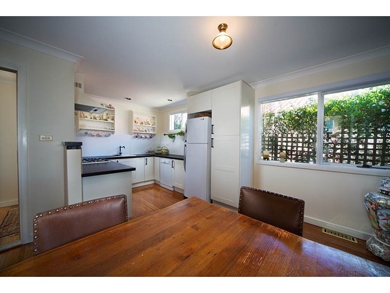 36a Hat Hill Road, Blackheath NSW 2785