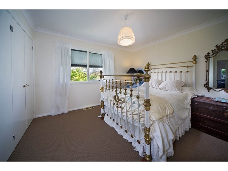 36a Hat Hill Road, Blackheath NSW 2785