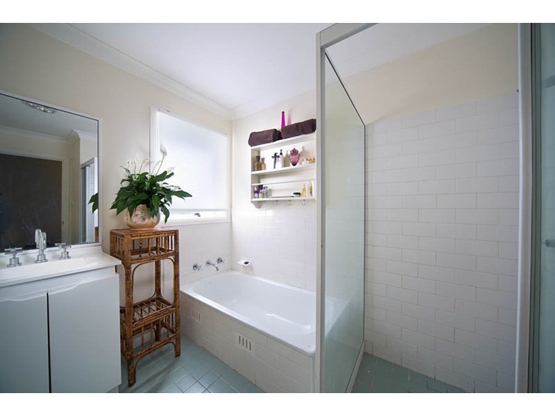 36a Hat Hill Road, Blackheath NSW 2785