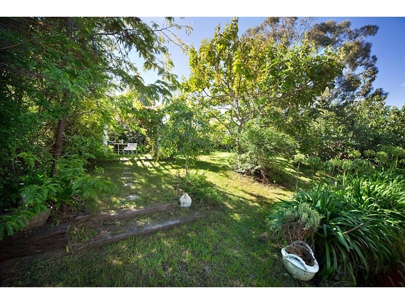 36a Hat Hill Road, Blackheath NSW 2785