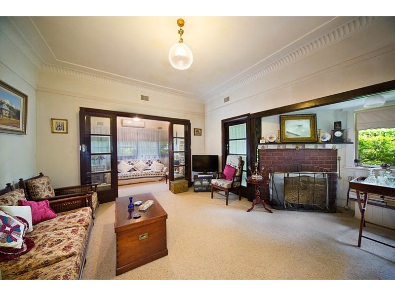 5-7 Shillington Street, Blackheath NSW 2785