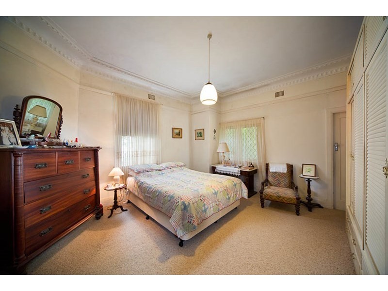 5-7 Shillington Street, Blackheath NSW 2785