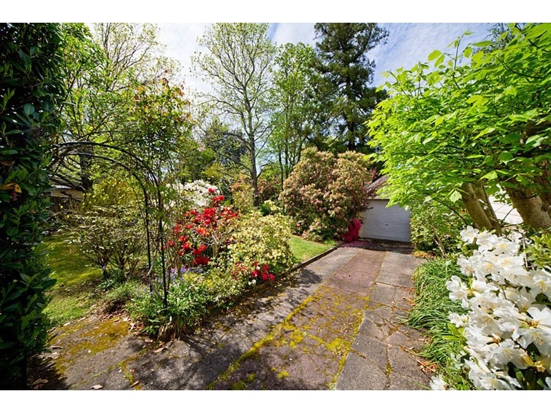 5-7 Shillington Street, Blackheath NSW 2785