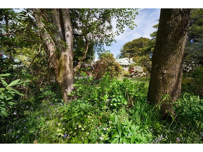 5-7 Shillington Street, Blackheath NSW 2785