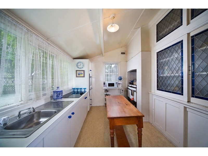 5-7 Shillington Street, Blackheath NSW 2785