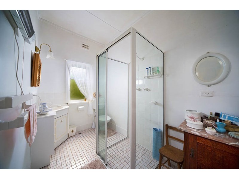 5-7 Shillington Street, Blackheath NSW 2785