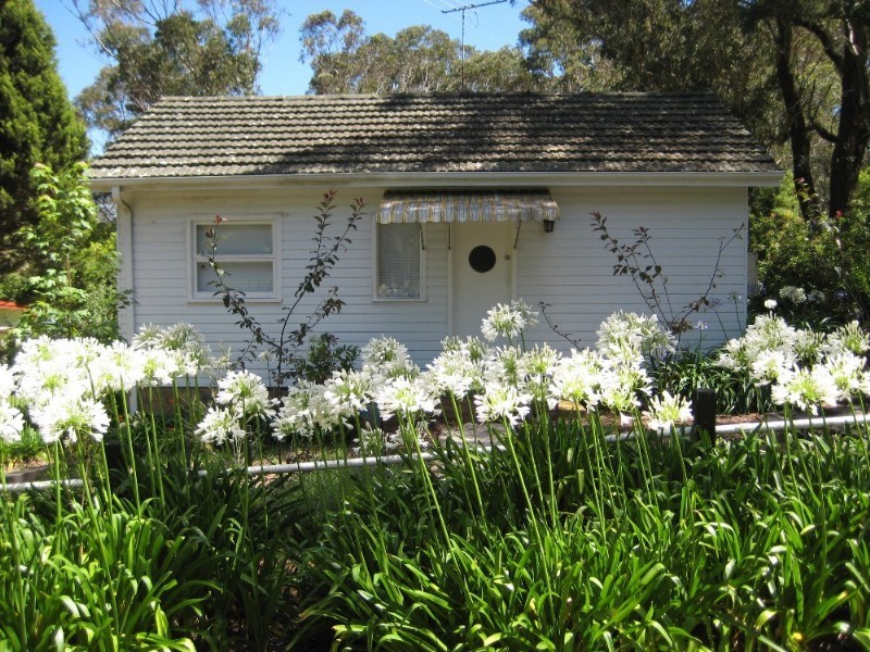 Medlow Bath NSW 2780