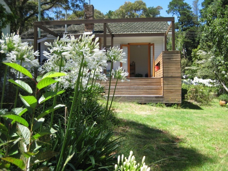 Medlow Bath NSW 2780