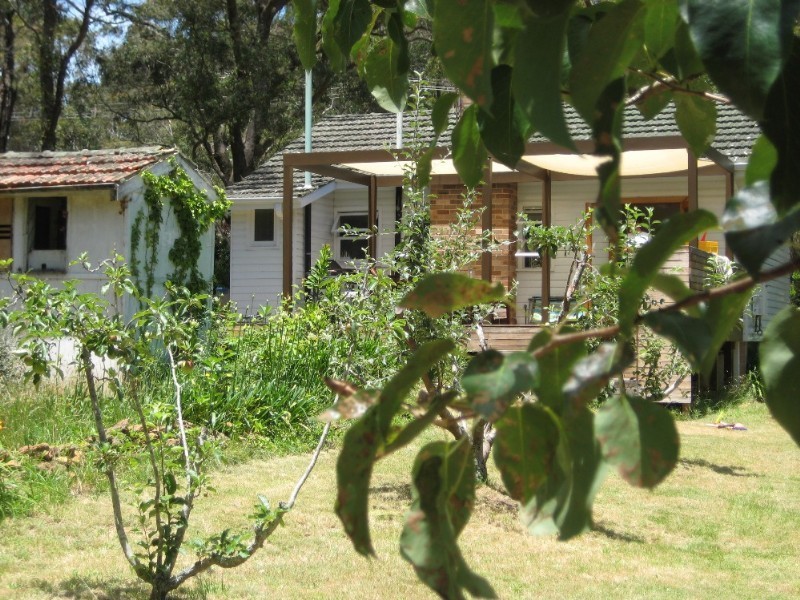 Medlow Bath NSW 2780