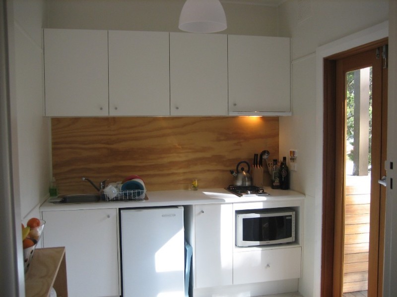 Medlow Bath NSW 2780