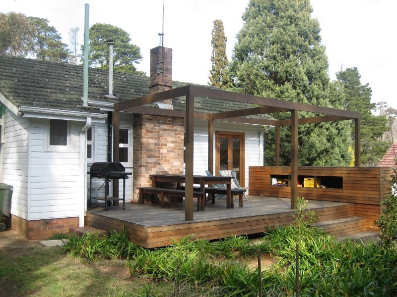 Medlow Bath NSW 2780