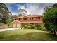 43 Forest Park Rd West, Blackheath NSW 2785
