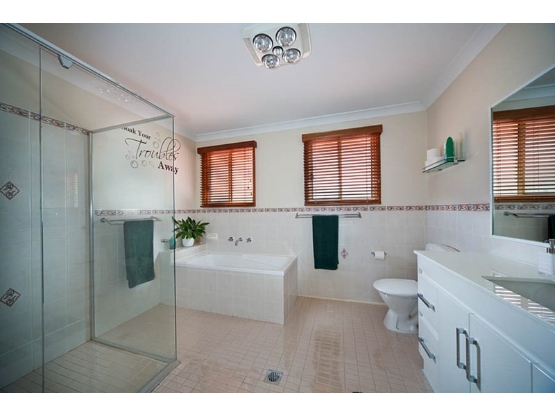 43 Forest Park Rd West, Blackheath NSW 2785