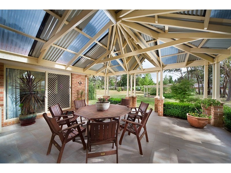 43 Forest Park Rd West, Blackheath NSW 2785