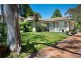 187 Connaught Road, Blackheath NSW 2785