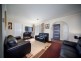 187 Connaught Road, Blackheath NSW 2785