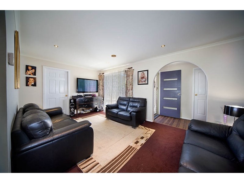 187 Connaught Road, Blackheath NSW 2785