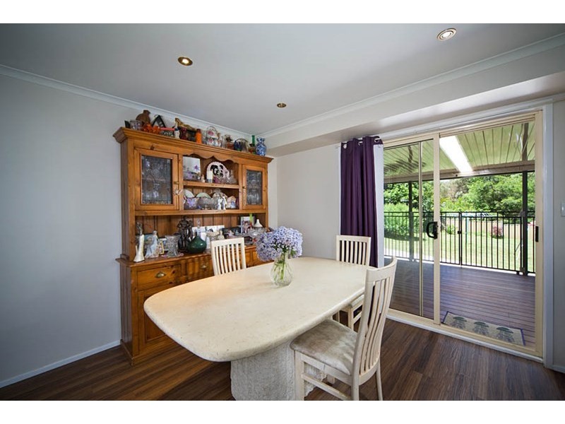 187 Connaught Road, Blackheath NSW 2785