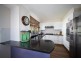 187 Connaught Road, Blackheath NSW 2785