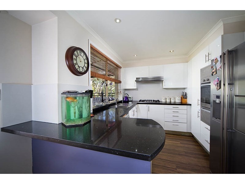 187 Connaught Road, Blackheath NSW 2785