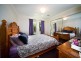 187 Connaught Road, Blackheath NSW 2785