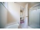 187 Connaught Road, Blackheath NSW 2785