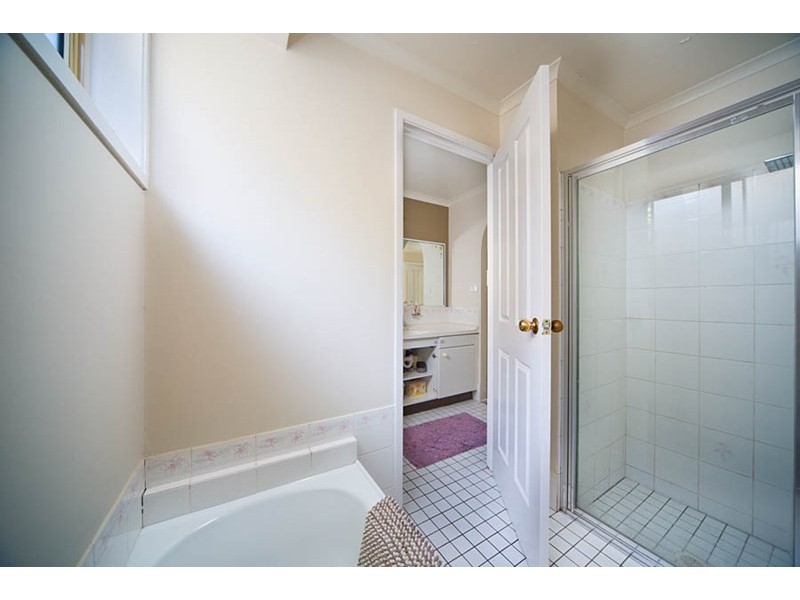 187 Connaught Road, Blackheath NSW 2785