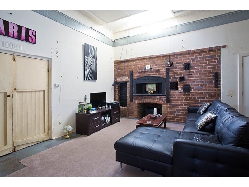 86 Great Western Highway, Mount Victoria NSW 2786