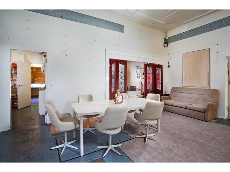 86 Great Western Highway, Mount Victoria NSW 2786