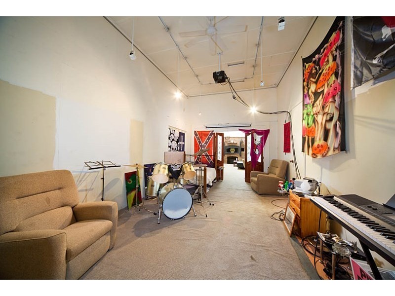 86 Great Western Highway, Mount Victoria NSW 2786