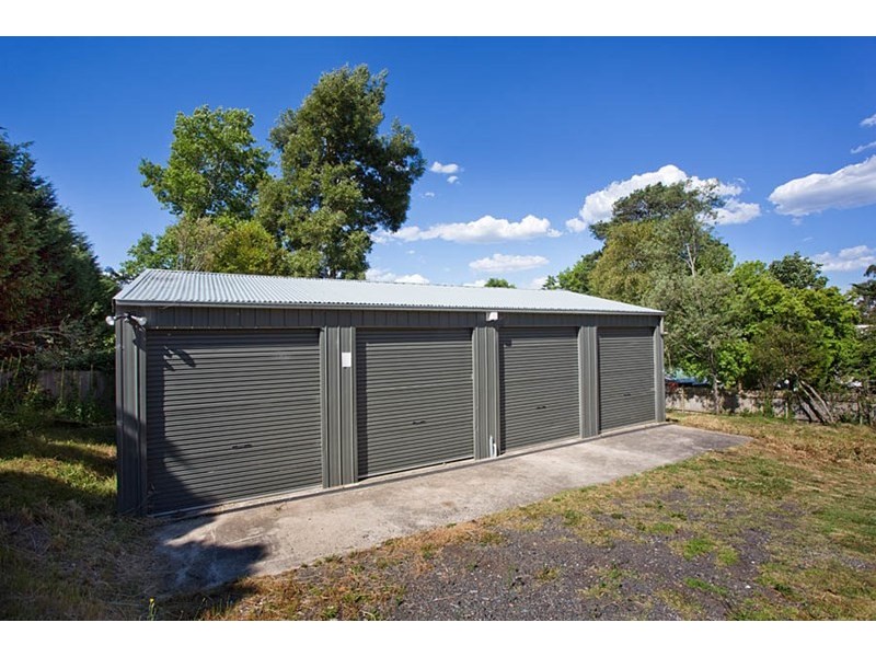 86 Great Western Highway, Mount Victoria NSW 2786