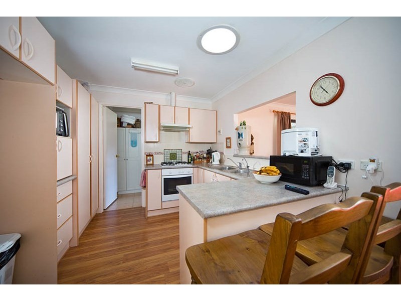 1 Radiance Avenue, Blackheath NSW 2785