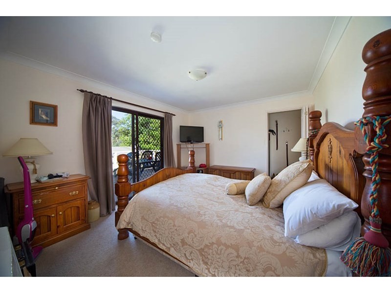 1 Radiance Avenue, Blackheath NSW 2785