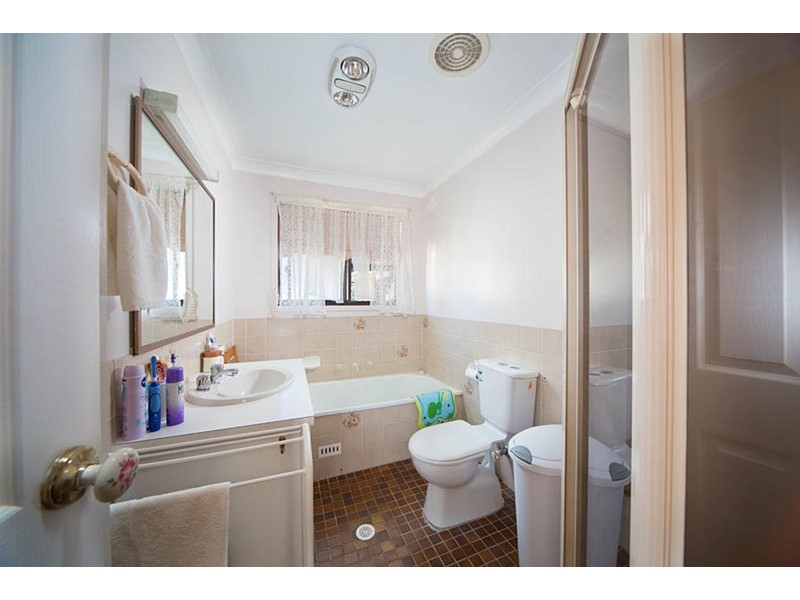 1 Radiance Avenue, Blackheath NSW 2785