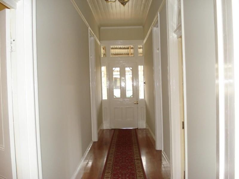 117 Great Western Highway, Mount Victoria NSW 2786