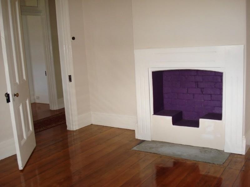 117 Great Western Highway, Mount Victoria NSW 2786