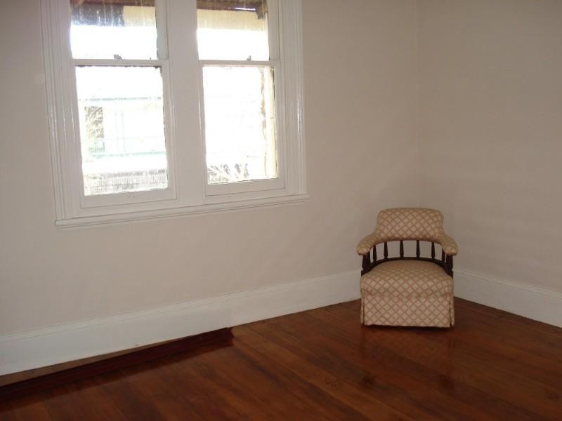 117 Great Western Highway, Mount Victoria NSW 2786