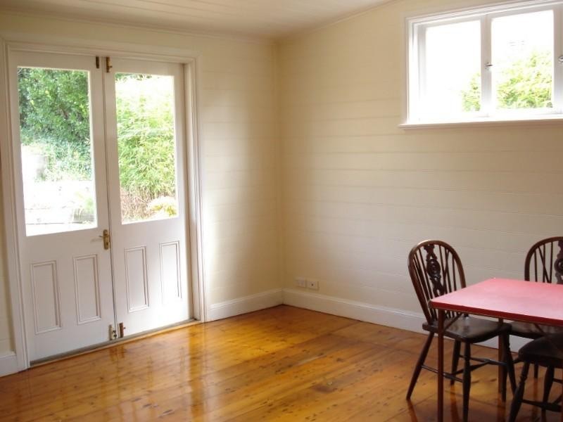 117 Great Western Highway, Mount Victoria NSW 2786