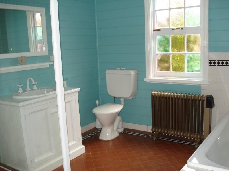 117 Great Western Highway, Mount Victoria NSW 2786