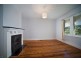 13 Ada Road, Blackheath NSW 2785