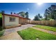 13 Ada Road, Blackheath NSW 2785