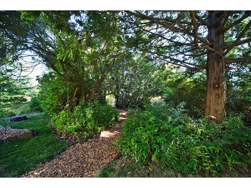 13 Ada Road, Blackheath NSW 2785