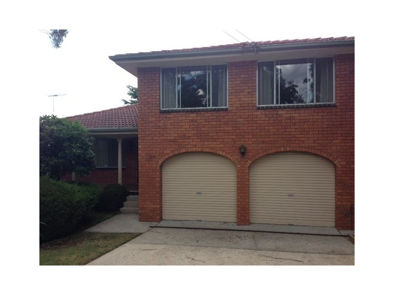 56 Brightlands Avenue, Blackheath NSW 2785