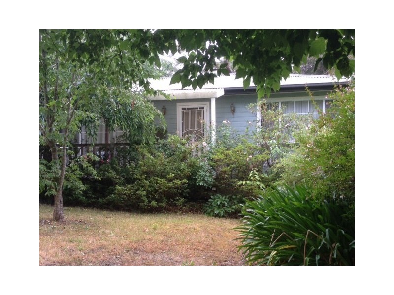 10 Chatsworth Road, Mount Victoria NSW 2786