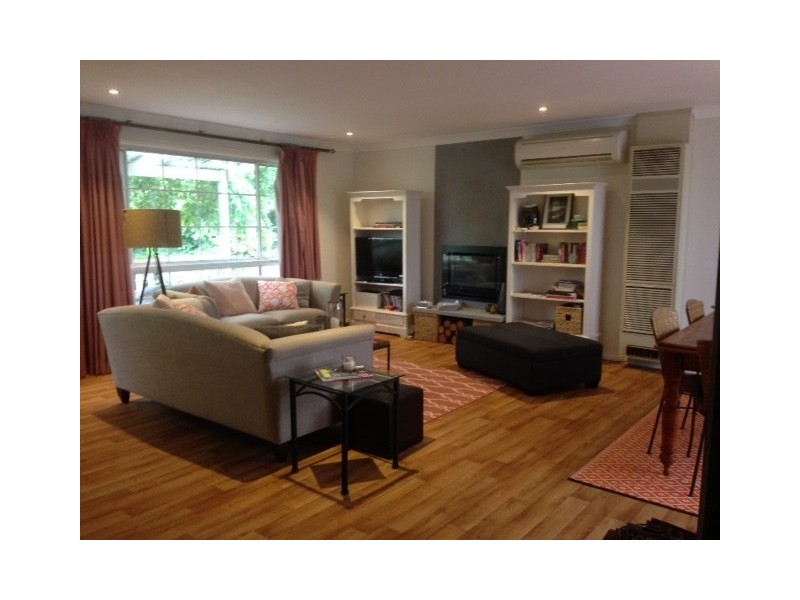 10 Chatsworth Road, Mount Victoria NSW 2786