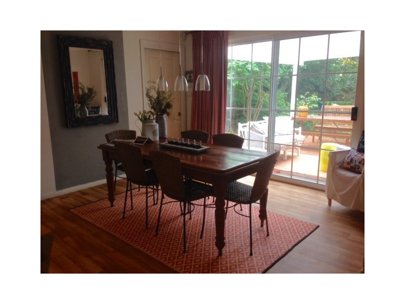 10 Chatsworth Road, Mount Victoria NSW 2786