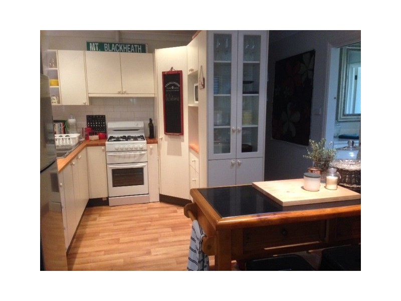 10 Chatsworth Road, Mount Victoria NSW 2786