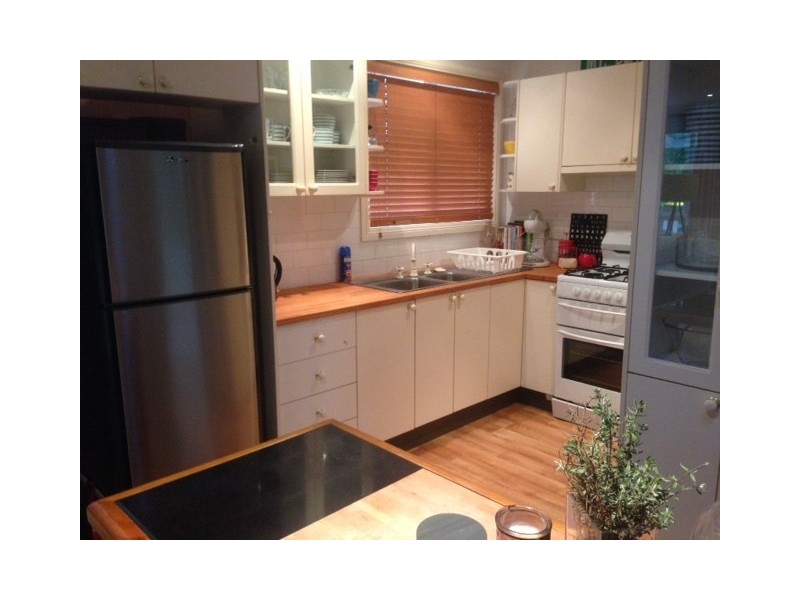 10 Chatsworth Road, Mount Victoria NSW 2786