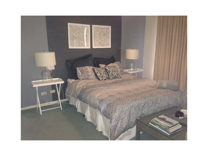 10 Chatsworth Road, Mount Victoria NSW 2786