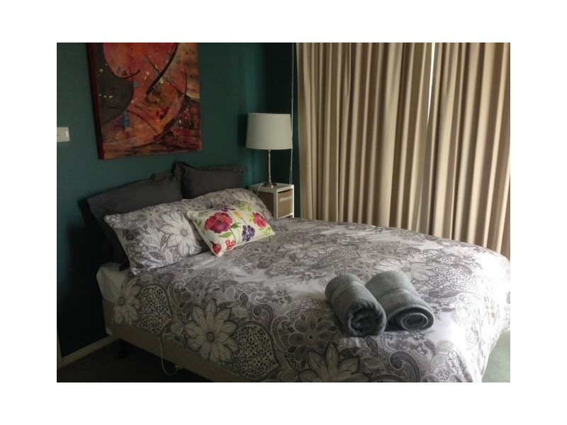 10 Chatsworth Road, Mount Victoria NSW 2786